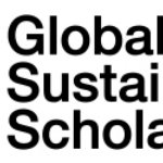 The Global Sustainability Scholars (GSS) - Scholars Program Deadline on January 29, 2026